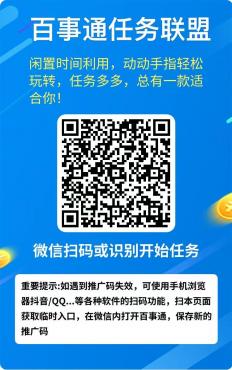 thum-c7201746004446.jpg