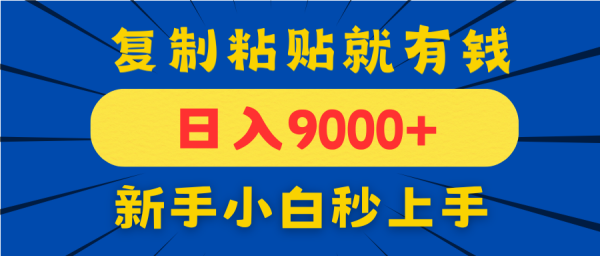 thum-d8db1746004797.png